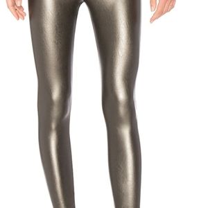 Commando Perfect Control Legging